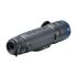 Pulsar Telos XL50, Vyberte model: Telos XL50%%%1024x768, 12 µm • 50 mm • bez LRF, image-3