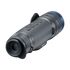 Pulsar Telos XL50, Vyberte model: Telos XL50%%%1024x768, 12 µm • 50 mm • bez LRF, image-4