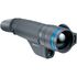Pulsar Telos LRF XP50, Vyberte model: Telos LRF XP50%%%640x480, 17 µm • 50 mm • LRF, image-2