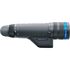 Pulsar Telos LRF XP50, Vyberte model: Telos LRF XP50%%%640x480, 17 µm • 50 mm • LRF, image-4