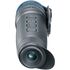 Pulsar Telos LRF XP50, Vyberte model: Telos LRF XP50%%%640x480, 17 µm • 50 mm • LRF, image-6
