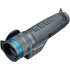 Pulsar Telos LRF XP50, Vyberte model: Telos LRF XP50%%%640x480, 17 µm • 50 mm • LRF, image-7