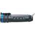 Pulsar Telos LRF XP50, Vyberte model: Telos LRF XP50%%%640x480, 17 µm • 50 mm • LRF, image-8
