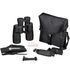 Bresser Astro & Marine SF 7x50 WP Ďalekohľad, image-4