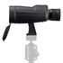 Bresser Astro & Marine SF 7x50 WP Ďalekohľad, image-6