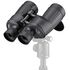 Bresser Astro & Marine SF 7x50 WP Ďalekohľad, image-5