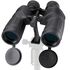 Bresser Astro & Marine SF 10x50 WP Ďalekohľad, image-7