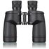 Bresser Astro & Marine SF 10x50 WP Ďalekohľad, image-2