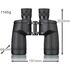 Bresser Astro & Marine SF 10x50 WP Ďalekohľad, image-3