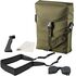 Bresser Spezial Astro SF 15x70 Astronomický ďalekohľad, image-5