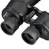 Bresser Spezial Astro SF 15x70 Astronomický ďalekohľad, image-4