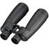 Bresser Spezial Astro SF 15x70 Astronomický ďalekohľad, image-2