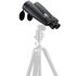 Bresser Spezial Astro SF 15x70 Astronomický ďalekohľad, image-7