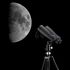 Bresser Spezial Astro SF 15x70 Astronomický ďalekohľad, image-6