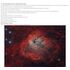 Filter EXPLORE SCIENTIFIC OPTOLONG 1,25" L-eNhance Deep-Sky Light Pollution, image-5