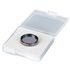 Filter EXPLORE SCIENTIFIC OPTOLONG 1,25" L-eNhance Deep-Sky Light Pollution, image-2
