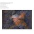 Filter EXPLORE SCIENTIFIC OPTOLONG 2" L-eXtreme Deep-Sky Light Pollution, image-5