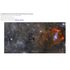 Filter EXPLORE SCIENTIFIC OPTOLONG 1,25" L-eXtreme – deep-sky svetelný filter, image-6