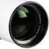 Teleskop LUNT LS80MT/B1200R&P APO pre Slnko a hviezdy, image-2