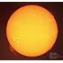 Teleskop LUNT LS80MT/B1200R&P APO pre Slnko a hviezdy, image-6