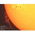 Teleskop LUNT LS80MT/B1200R&P APO pre Slnko a hviezdy, image-7