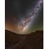 Astrofotografická montáž Vixen POLARIE U Star Tracker, image-13