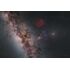 Astrofotografická montáž Vixen POLARIE U Star Tracker, image-12