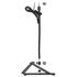 Lichtbox BRESSER BR-2820L 60 × 60 × 60 cm s LED osvetlením, image-6