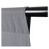 Pozadie BRESSER BR-D24 so systémom 2,5 × 3 m – sivé, image-3