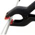 Multi-klamra BRESSER BR-53 DE LUXE 3", image-3