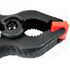 Multi-klamra BRESSER BR-53 DE LUXE 3", image-4