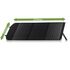 Prenosná solárna nabíjačka BRESSER 60 W s USB a DC výstupom, image-6