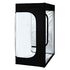 LED svetelný box BRESSER BR-PHT200 200 × 120 × 100 cm, image-2