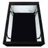 LED svetelný box BRESSER BR-PHT200 200 × 120 × 100 cm, image-3