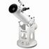 BRESSER Messier 6" Dobson - teleskop Dobson, image-3