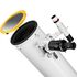 BRESSER Messier 6" Dobson - teleskop Dobson, image-2