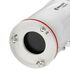 BRESSER Messier 6" Dobson - teleskop Dobson, image-6
