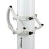 BRESSER Messier 6" Dobson - teleskop Dobson, image-5