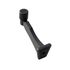 Adaptér statívu BRESSER Deluxe – kovový pre ďalekohľady do 3 kg, image-3