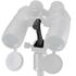 Adaptér statívu BRESSER Deluxe – kovový pre ďalekohľady do 3 kg, image-4