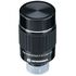 Zoom okulár BRESSER LER Deluxe 8–24 mm (1,25"), image-5