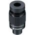 Zoom okulár BRESSER LER Deluxe 8–24 mm (1,25"), image-2