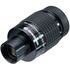 Zoom okulár BRESSER LER Deluxe 8–24 mm (1,25"), image-4