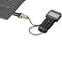 Ovládací kábel BRESSER pre MCX Goto teleskopy a EXOS-II EQ Goto montáže, image-3
