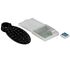 Bresser Erudit Basic Mono 40x-400x Mikroskop (23), image-6