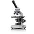 Bresser Erudit Basic Mono 40x-400x Mikroskop (23), image-2