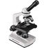 Bresser Erudit Basic Mono 40x-400x Mikroskop (23), image-3