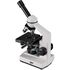 Bresser Erudit Basic Mono 40x-400x Mikroskop (23), image-4