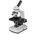 Bresser Erudit Basic Mono 40x-400x Mikroskop (23), image-5