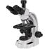 Bresser BioScience Trino 40x-1000x Mikroskop, image-2